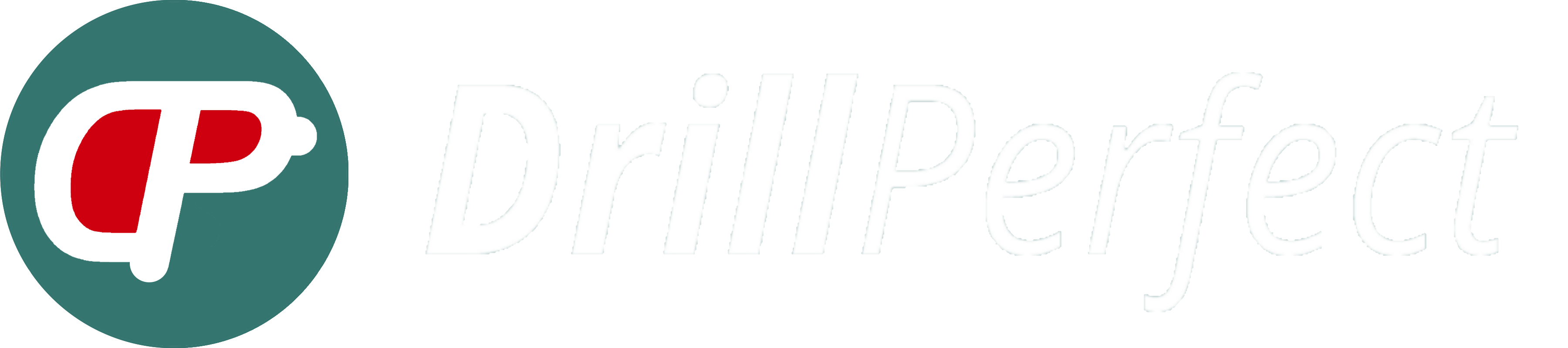 DrillPerfect